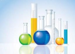 深圳檢測機(jī)構(gòu)-POPS檢測