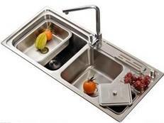 餐廚具類產(chǎn)品測試服務(wù)