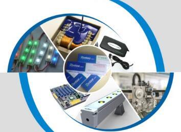 汽車零部件檢測-DVD/GPS，車載電動千斤頂