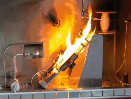 材料物理性能測試