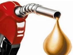 汽車零部件檢測，油品質(zhì)量服務(wù)