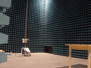 EMC、安規(guī)及認證服務(wù)