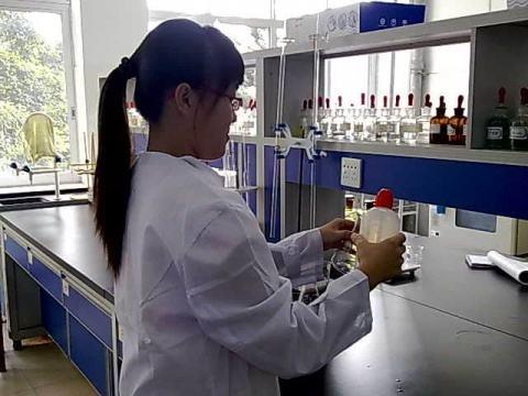 平板電腦CE，ROHS檢測認證服務