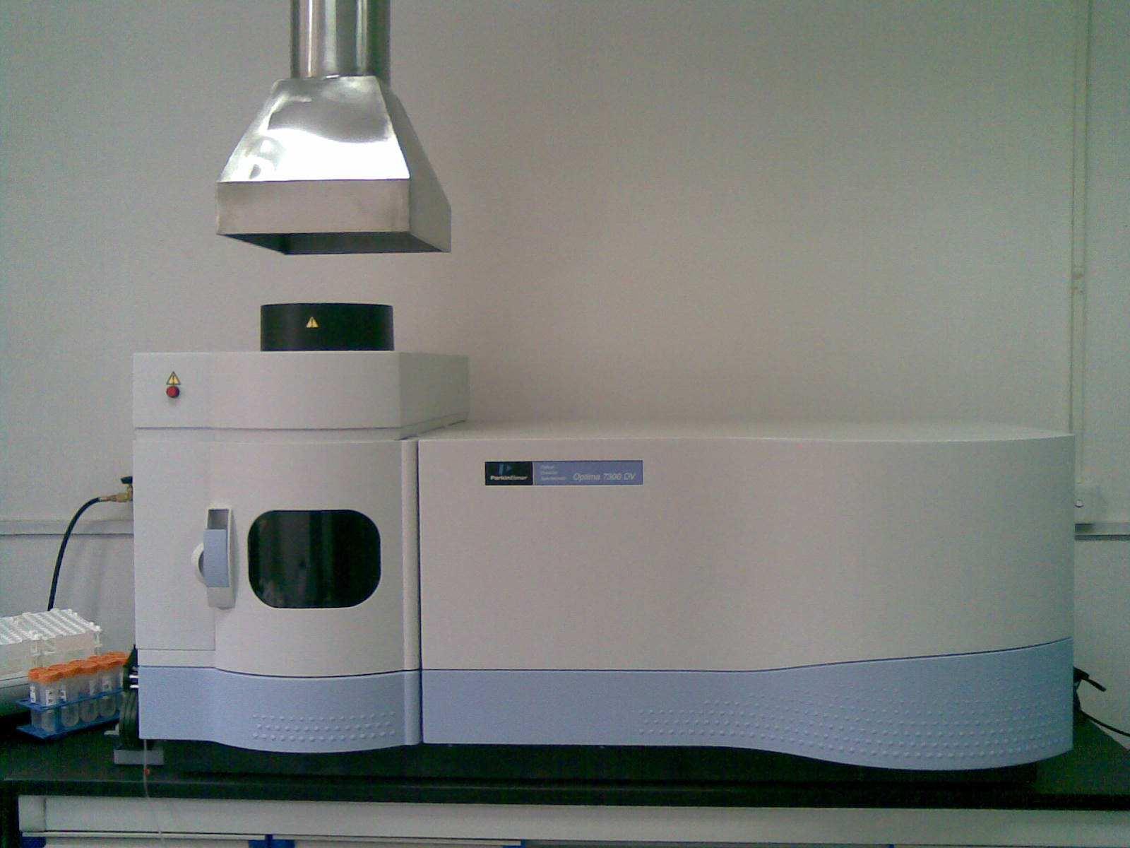 做reach檢測項目需要多少錢