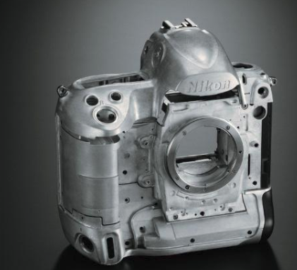 鎂合金檢測(cè)項(xiàng)目