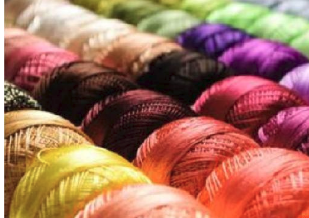 紡織品物理性能測試