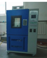 老化可靠性測(cè)試