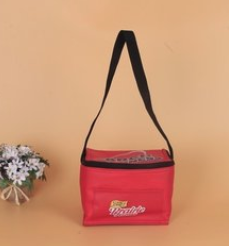 皮革、皮具及手袋測試