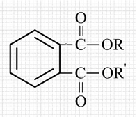 美國發(fā)布《2016年美國制造法案》H.R.4409國會法案