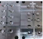 金屬涂鍍層表面性質(zhì)檢測(cè)