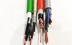 電線電纜的檢測項(xiàng)目及檢測方法