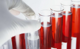 托盤檢測/托盤檢測報(bào)告