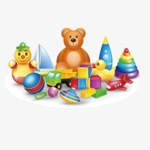 玩具測試相關(guān)國家的標準