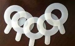 氯丁膠粘劑常見(jiàn)質(zhì)量問(wèn)題與改進(jìn)措施