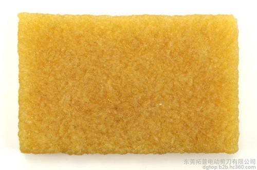 天然生膠檢測標(biāo)準(zhǔn)2019年11月開始實施