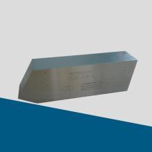 《NB 47013.3超聲檢測(cè)》標(biāo)準(zhǔn)要點(diǎn)