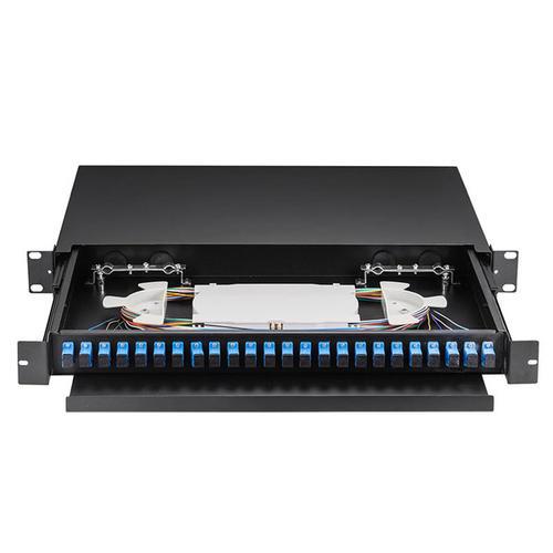 電信終端設備3C認證