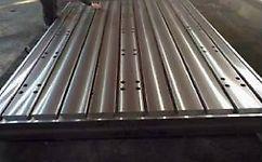 開平板檢測(cè)