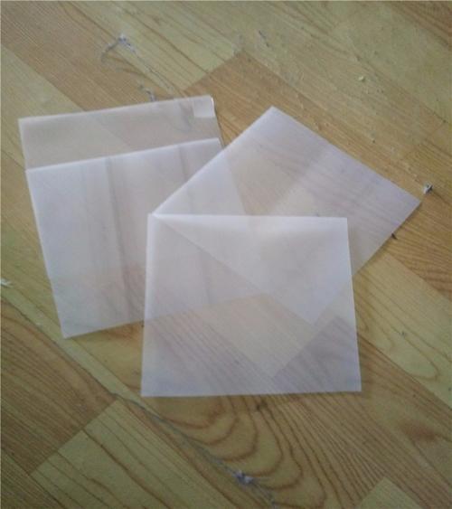 塑料老化測(cè)試