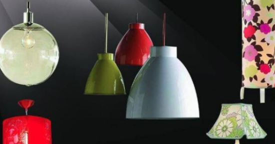 燈具GB7000測(cè)試項(xiàng)目流程