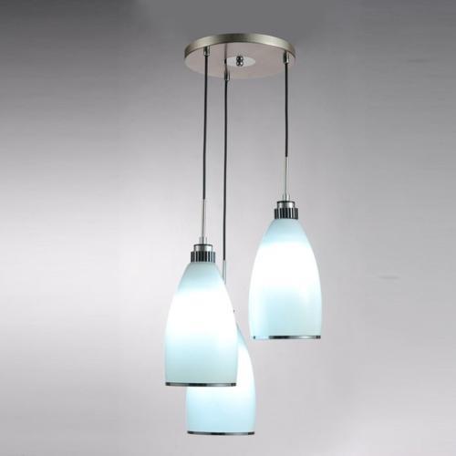 燈具檢測(cè)報(bào)告