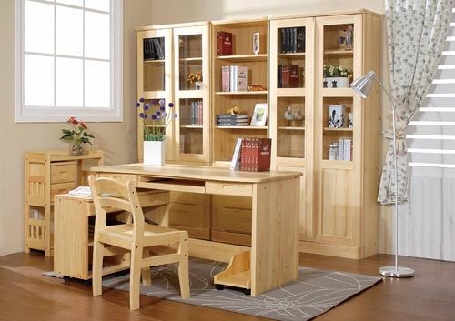 家具第三方檢測報告