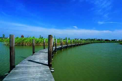 噪聲耐候性檢測