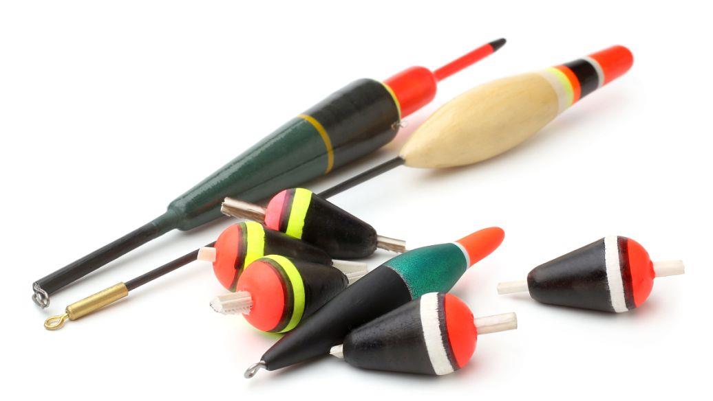 低煙無鹵阻燃電纜標(biāo)準(zhǔn)解讀