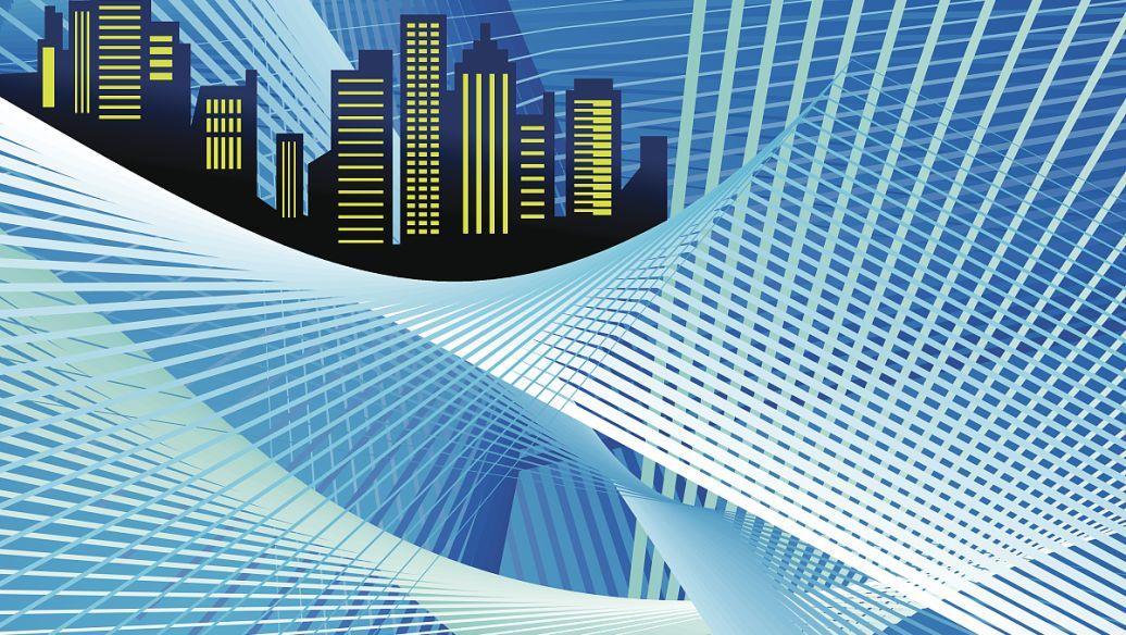 建筑材料專業(yè)檢測