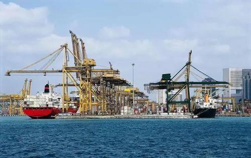 《貨物運輸條件鑒定書》要怎么辦理