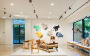 洗滌用品及家居及外出必備