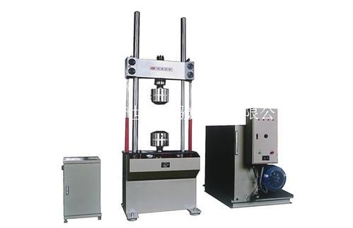 材料疲勞試驗如何測試？