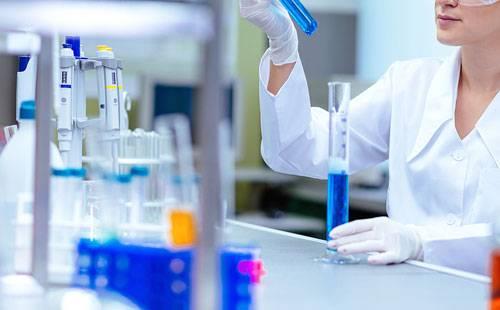 消毒產品安全評價全解析-檢測機構