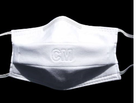 教您如何看懂醫(yī)用口罩的生產(chǎn)、檢驗(yàn)和注冊(cè)