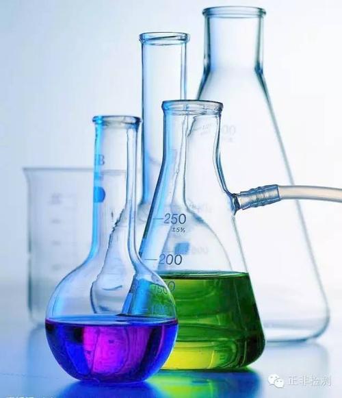 新型冠狀病毒肺炎疫情下復(fù)工企業(yè)該如何進(jìn)行防控?如何消毒