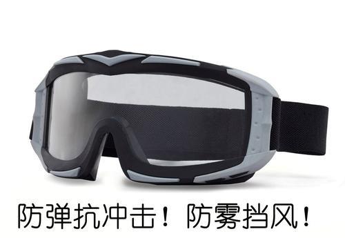 防護(hù)鏡護(hù)目鏡檢測(cè)標(biāo)準(zhǔn)項(xiàng)目入駐京東天貓GB14866質(zhì)檢報(bào)告需要什么資料？