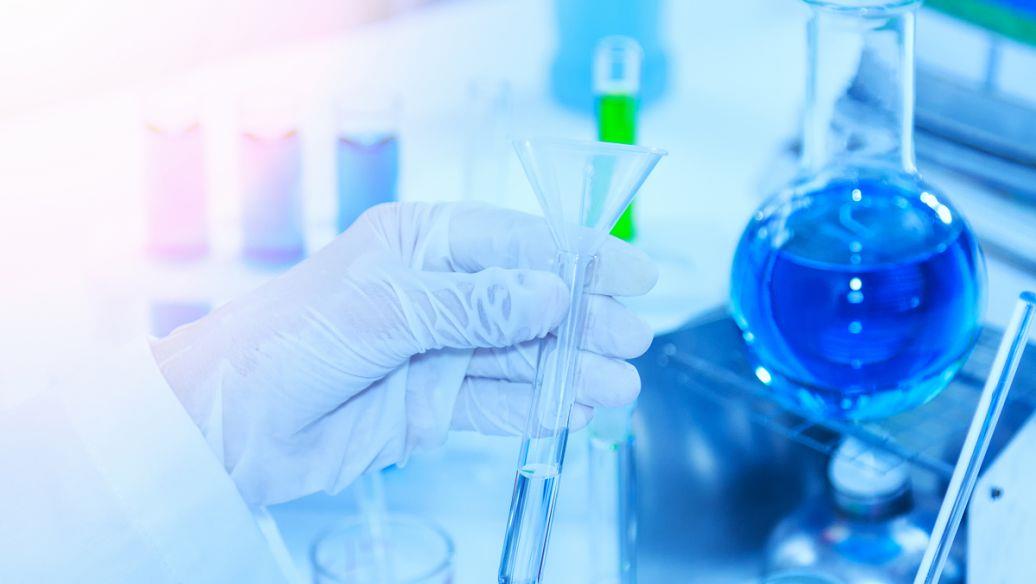 GB 4806.9-2016 食品安全國(guó)家標(biāo)準(zhǔn) 食品接觸用金屬材料及制品