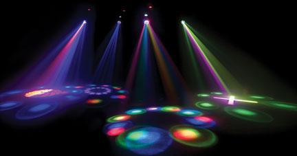 燈具質檢報告，GB7000檢測EMC電磁兼容，IP等級，光通量等性能