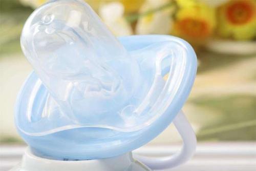 吸奶器皮膚過敏刺激性檢測 GB/T 16886.10、ISO 10993-10