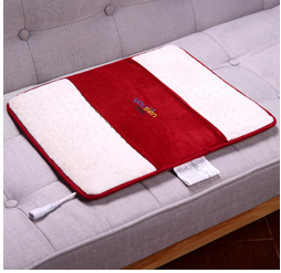 電熱墊質檢報告怎么辦理、費用多少？