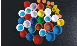 塑料檢測標(biāo)準(zhǔn)檢測項目有哪些？