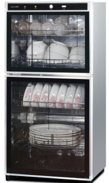 消毒柜檢測評價要求有哪些？