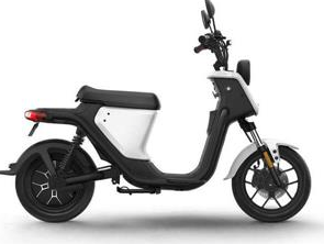 電動車歐洲認證