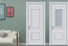 木門檢測有哪些標準和項目？詳細信息進來看