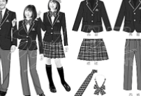 校服檢測怎么做？哪里可以做？