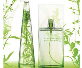 花露水測試介紹