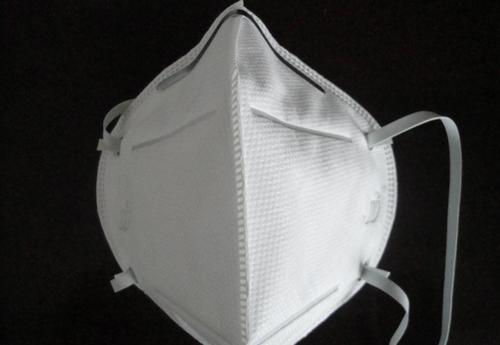 國內(nèi)目前口罩第三方檢測機構(gòu)有哪些？深圳東莞廣州都比較近，方便辦理