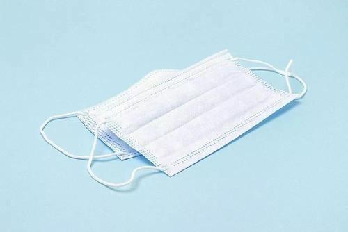 一次性口罩的制作流程是怎樣的？訊科檢測機構(gòu)帶你來了解