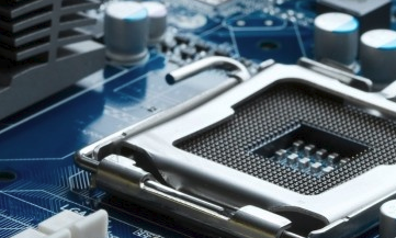 AECQ102認證測試項目介紹