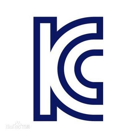 韓國鋰電池KC認證KC621332:2019標準
